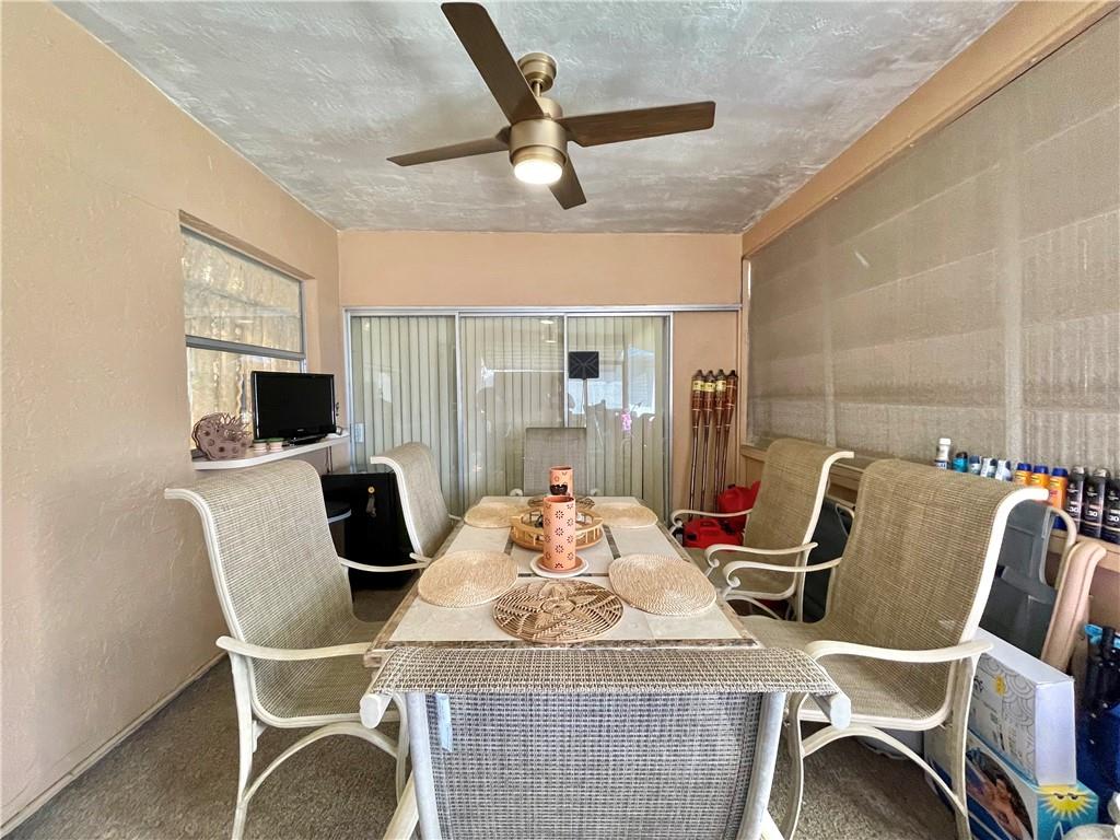 Westwood Community 3 77-4 - Residential