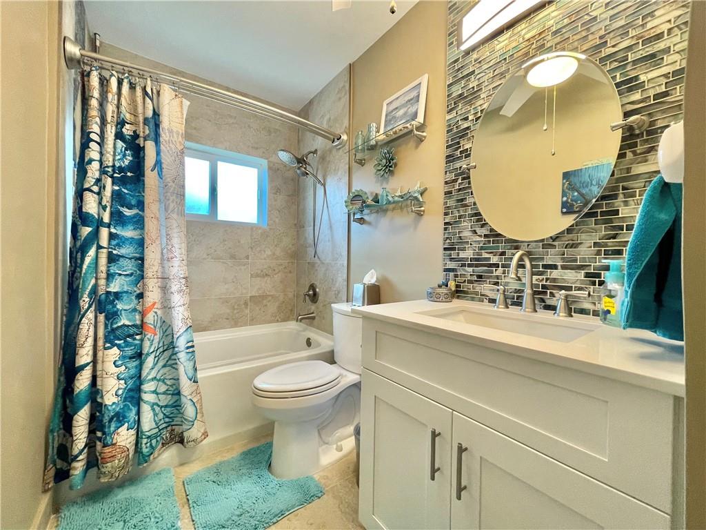 Westwood Community 3 77-4 - Residential