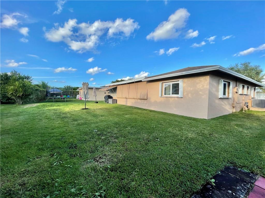 Westwood Community 3 77-4 - Residential