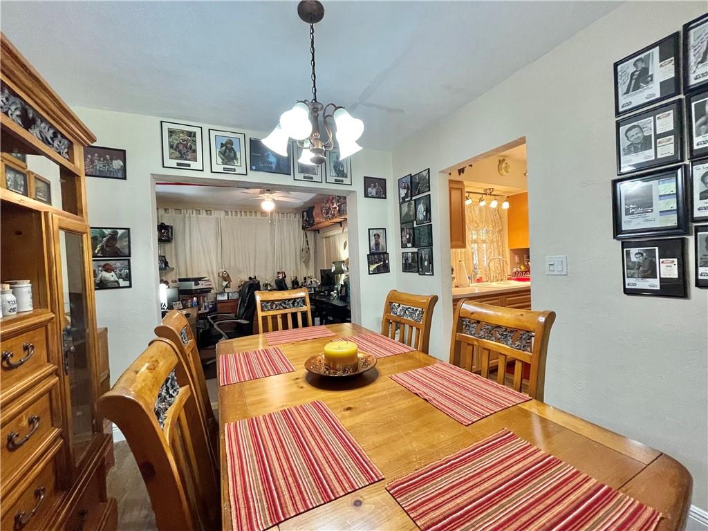 Westwood Community 3 77-4 - Residential