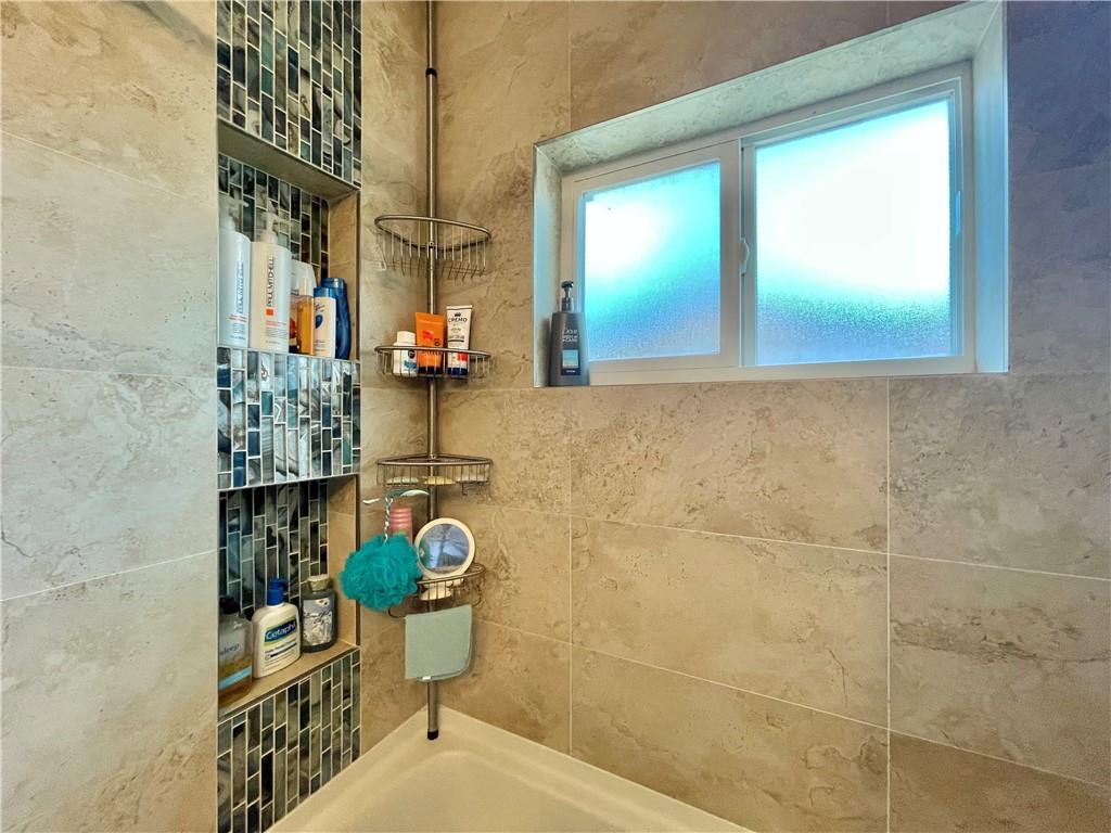 Westwood Community 3 77-4 - Residential