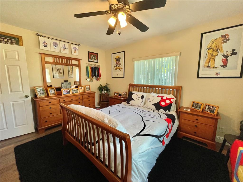 Westwood Community 3 77-4 - Residential