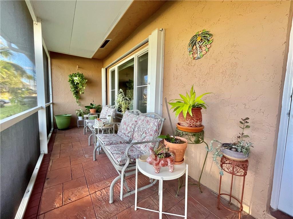 Westwood Community 3 77-4 - Residential