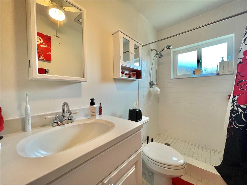 Westwood Community 3 77-4 - Residential
