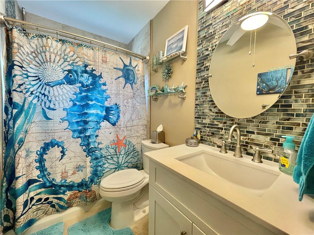 Westwood Community 3 77-4 - Residential