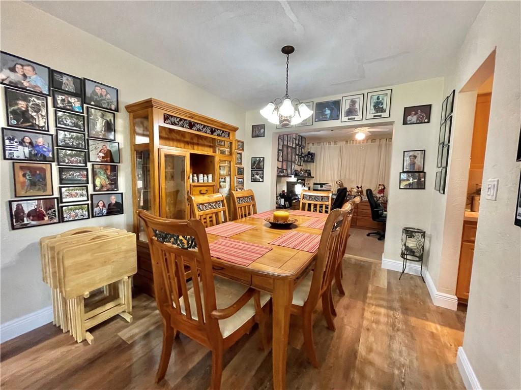Westwood Community 3 77-4 - Residential