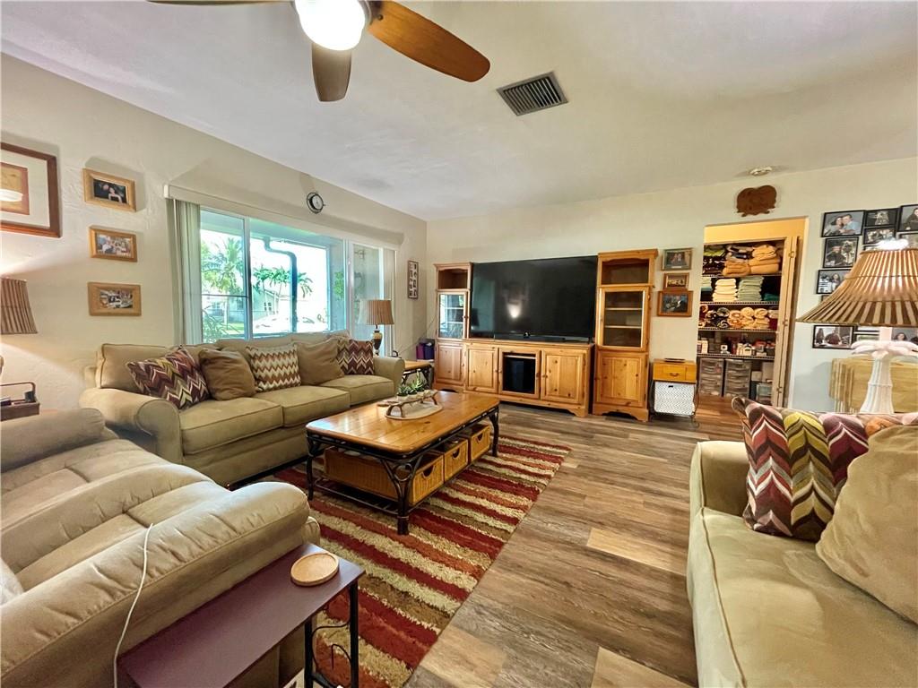 Westwood Community 3 77-4 - Residential