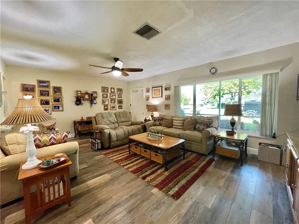 Westwood Community 3 77-4 - Residential