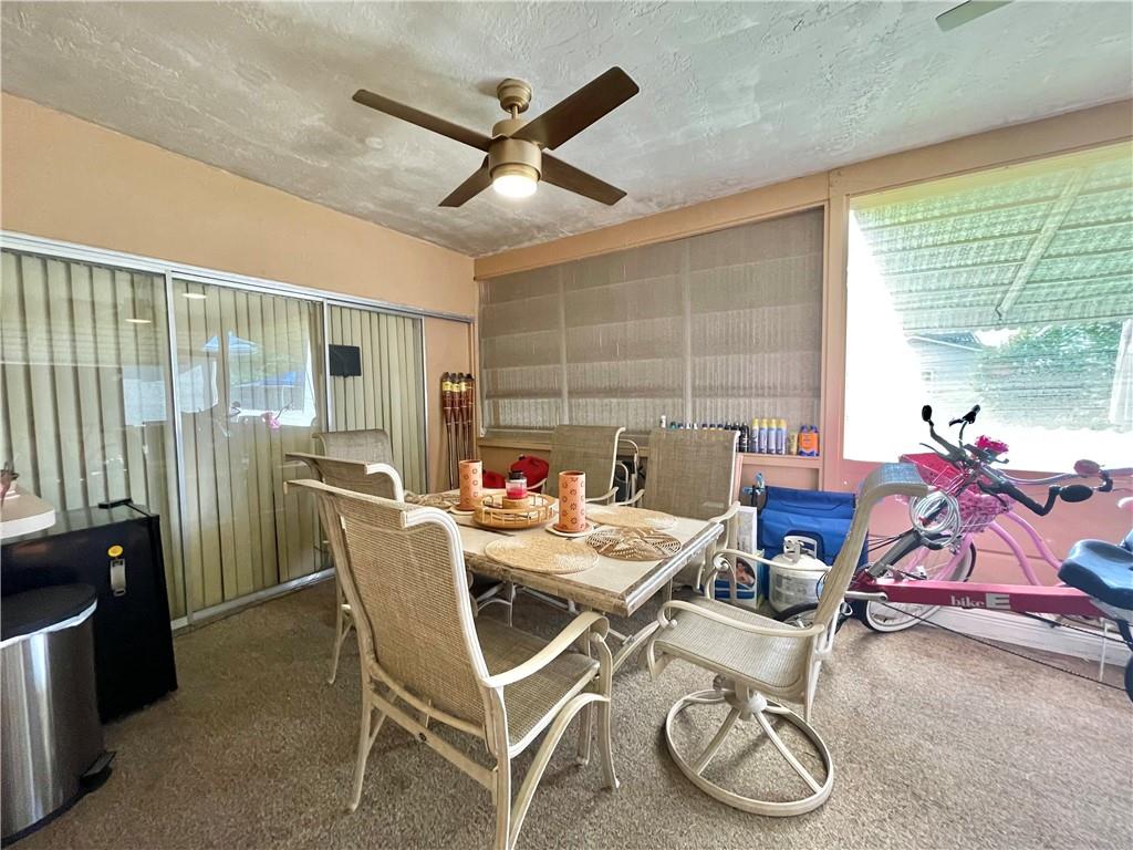 Westwood Community 3 77-4 - Residential