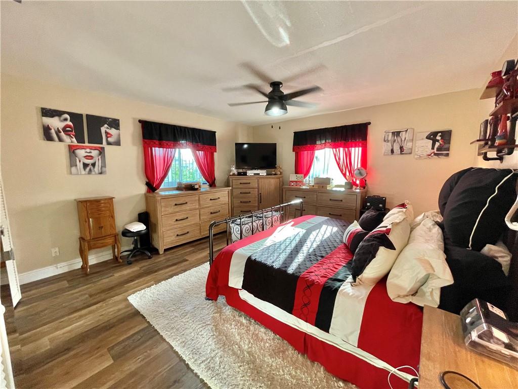 Westwood Community 3 77-4 - Residential