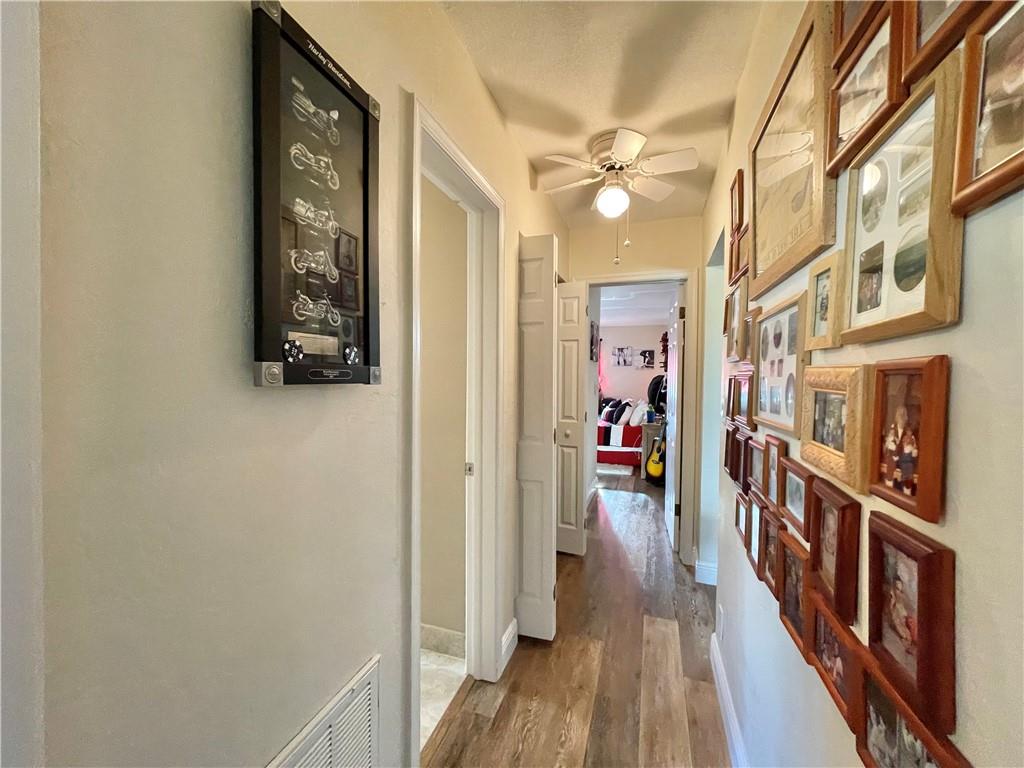 Westwood Community 3 77-4 - Residential