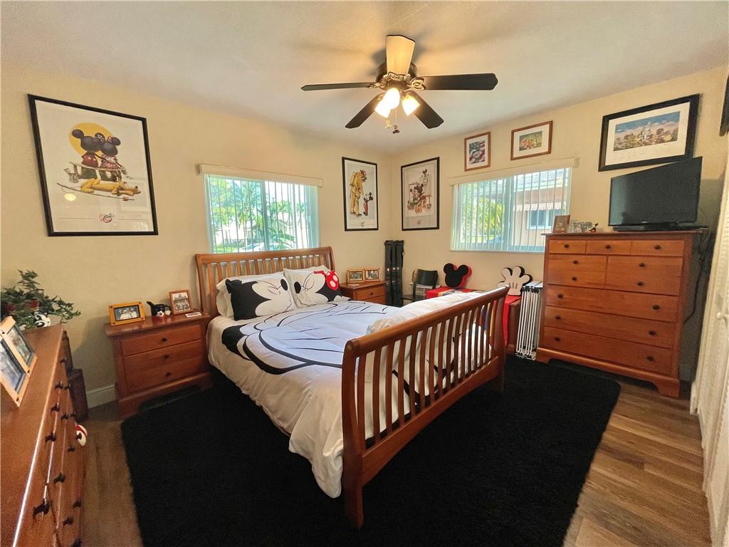 Westwood Community 3 77-4 - Residential
