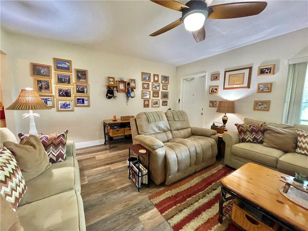 Westwood Community 3 77-4 - Residential