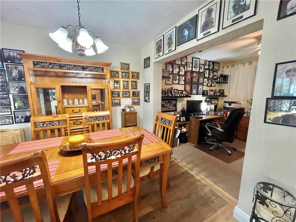 Westwood Community 3 77-4 - Residential
