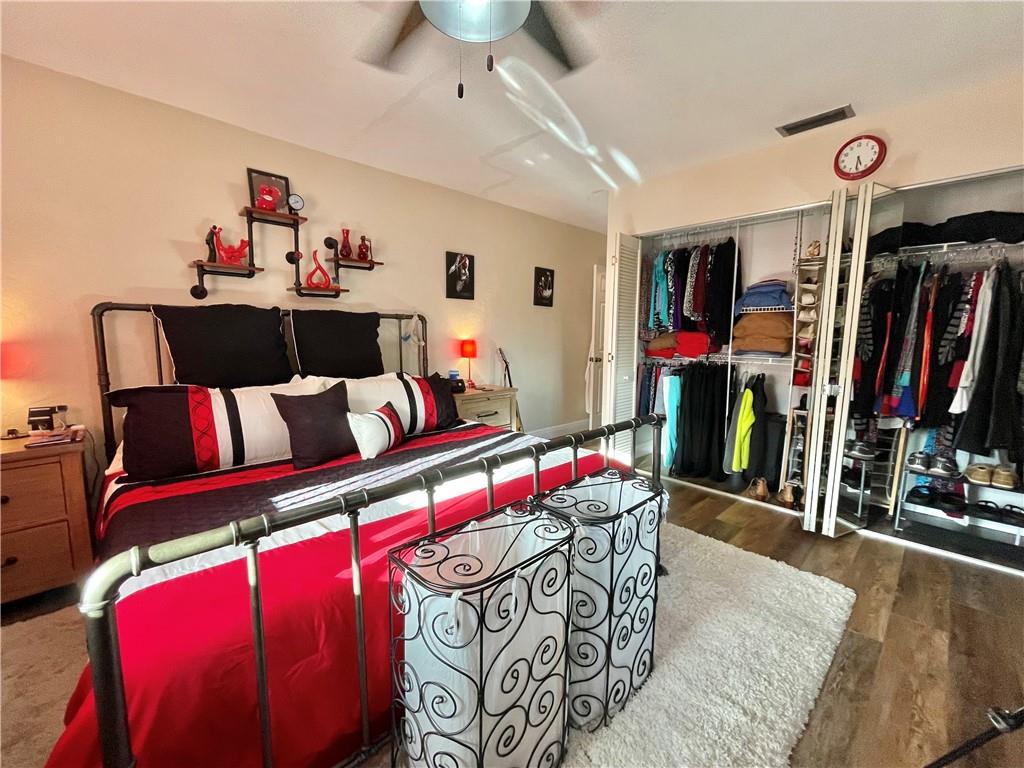 Westwood Community 3 77-4 - Residential