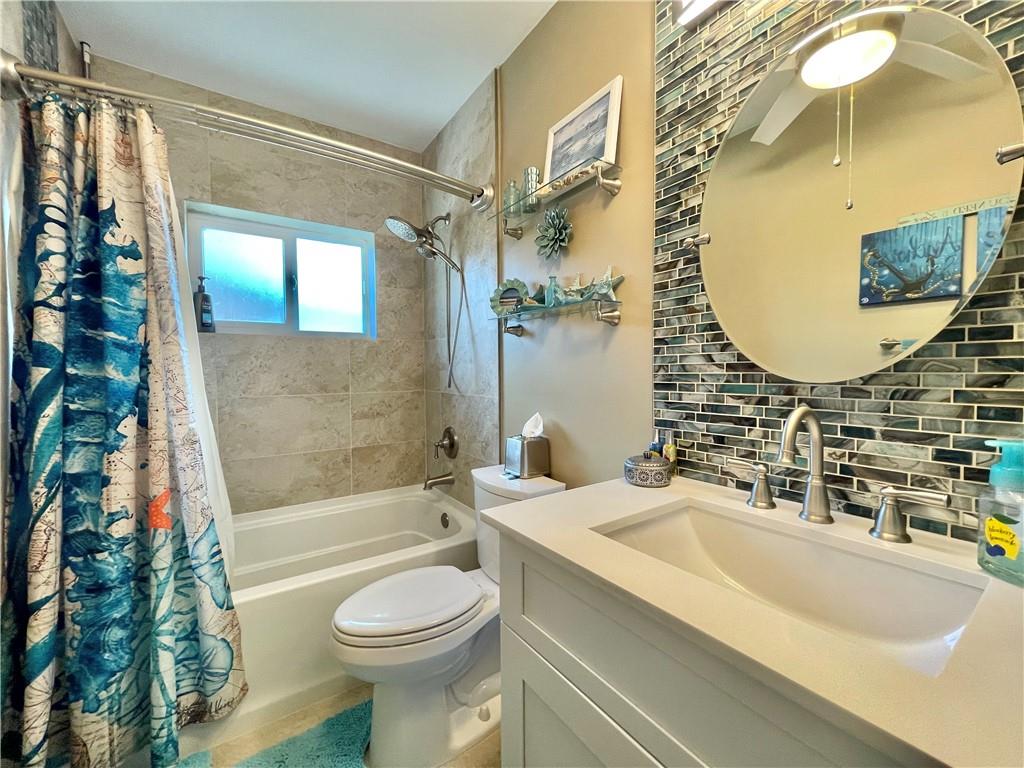 Westwood Community 3 77-4 - Residential