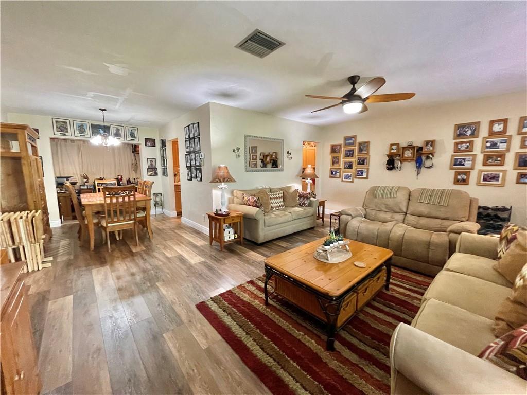 Westwood Community 3 77-4 - Residential