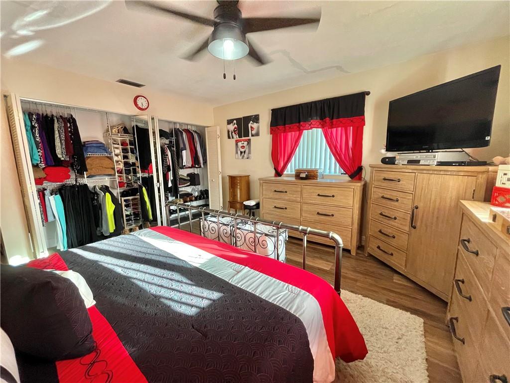 Westwood Community 3 77-4 - Residential