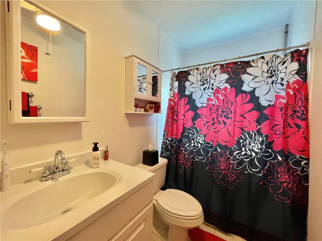 Westwood Community 3 77-4 - Residential
