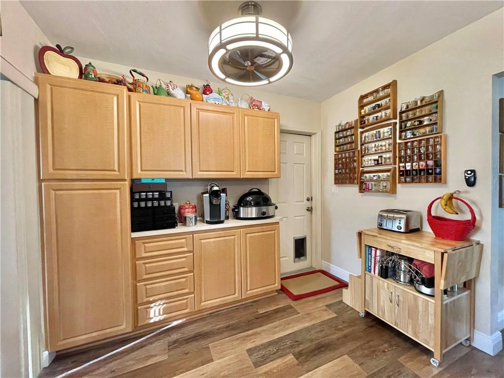 Westwood Community 3 77-4 - Residential
