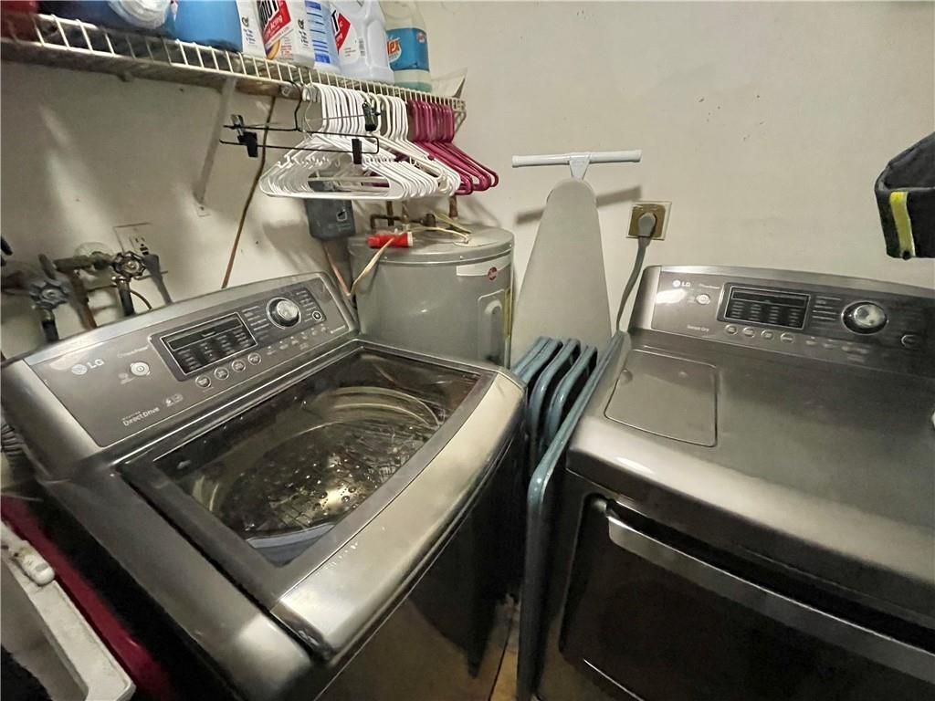 Westwood Community 3 77-4 - Residential