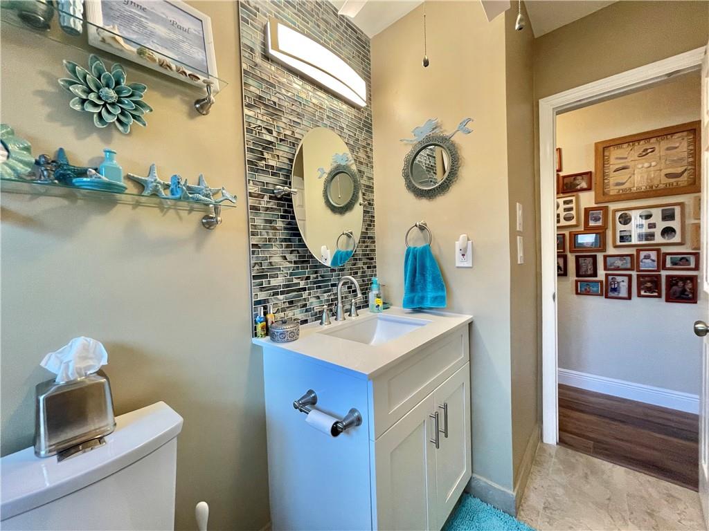 Westwood Community 3 77-4 - Residential