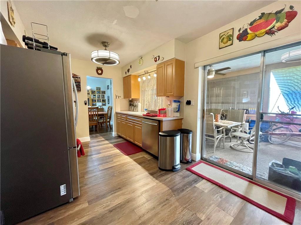 Westwood Community 3 77-4 - Residential