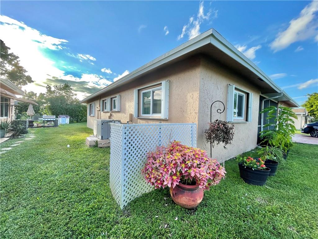 Westwood Community 3 77-4 - Residential