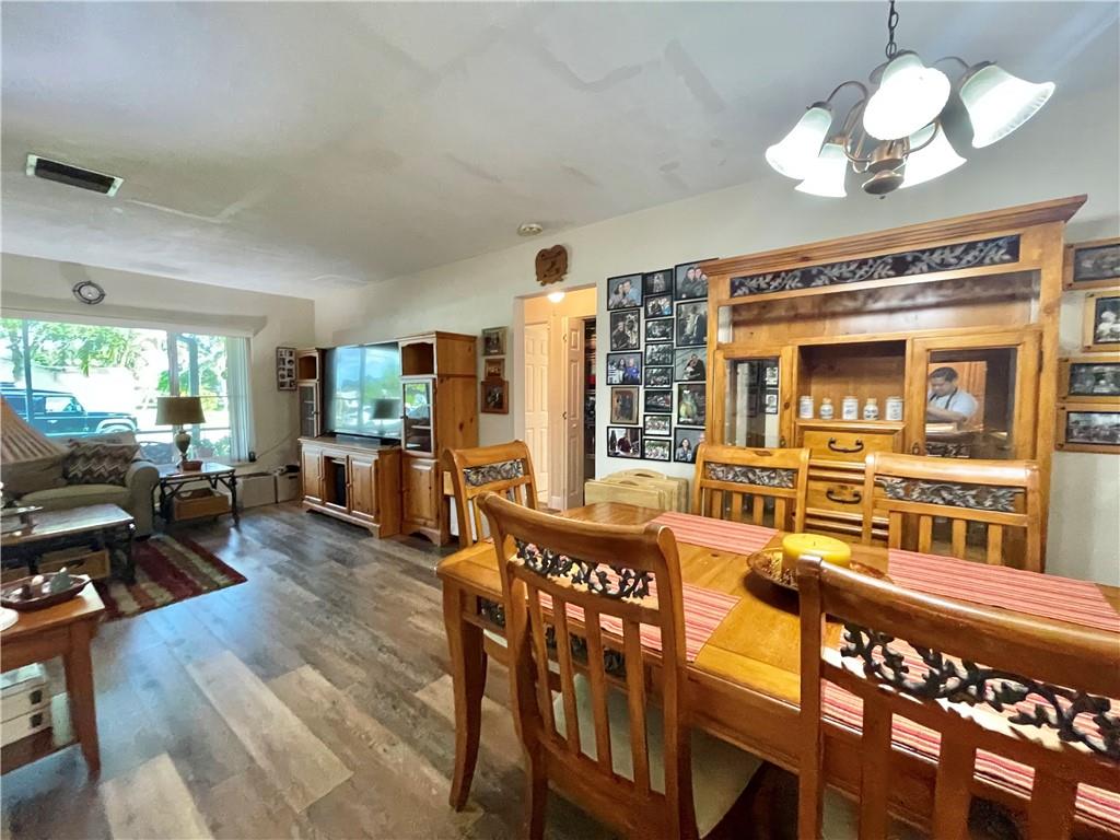 Westwood Community 3 77-4 - Residential