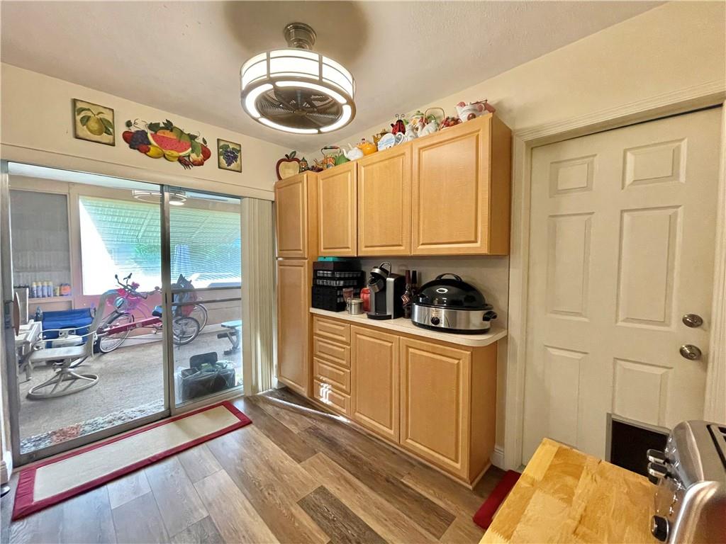Westwood Community 3 77-4 - Residential
