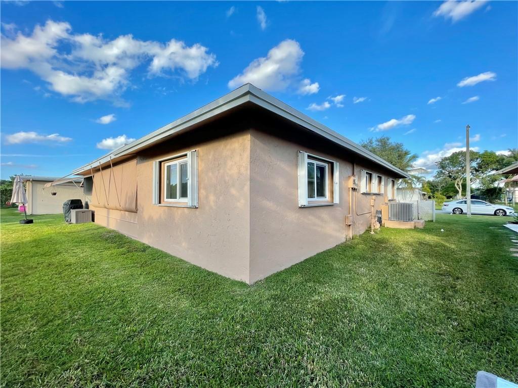 Westwood Community 3 77-4 - Residential