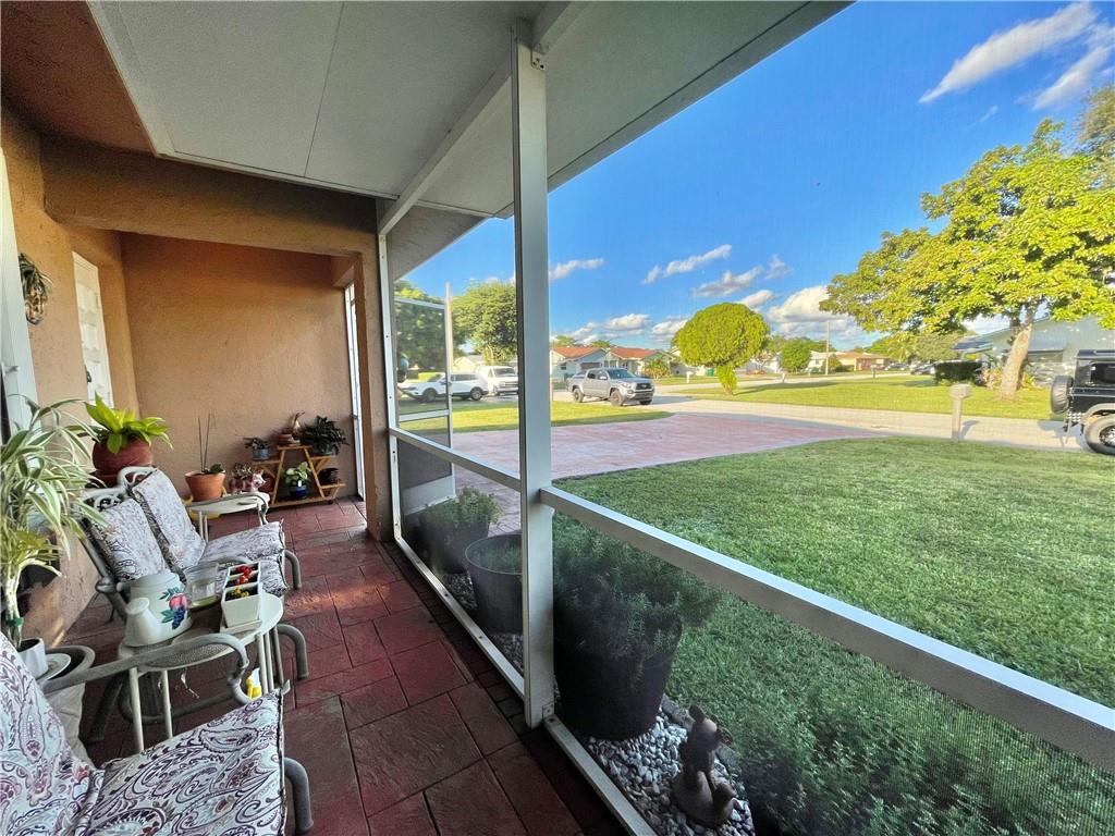 Westwood Community 3 77-4 - Residential
