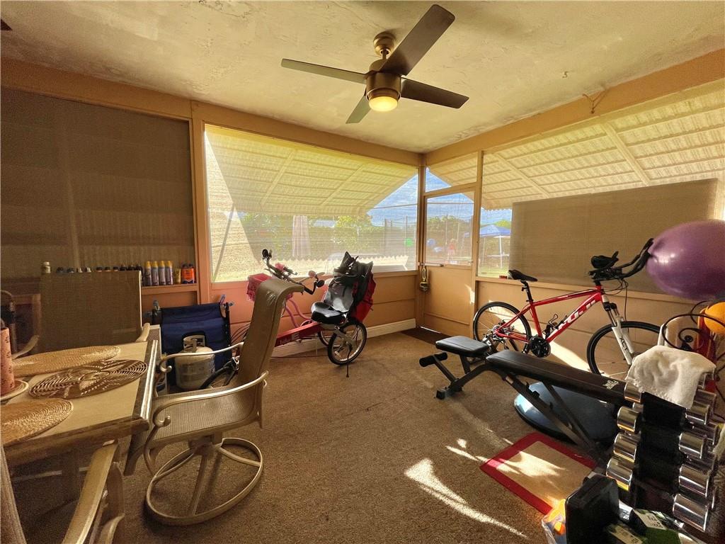 Westwood Community 3 77-4 - Residential