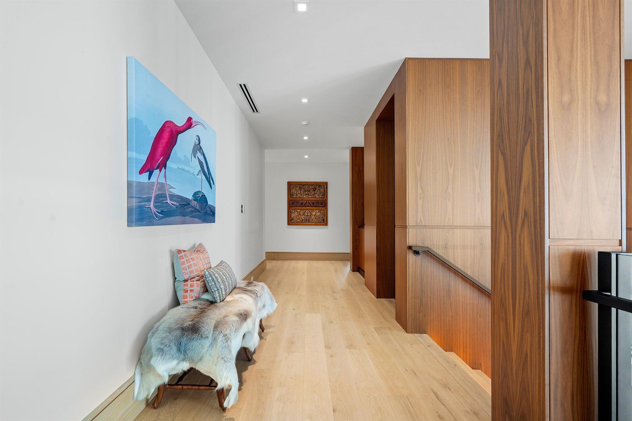 HYPOLUXO BEACH MAP - Residential