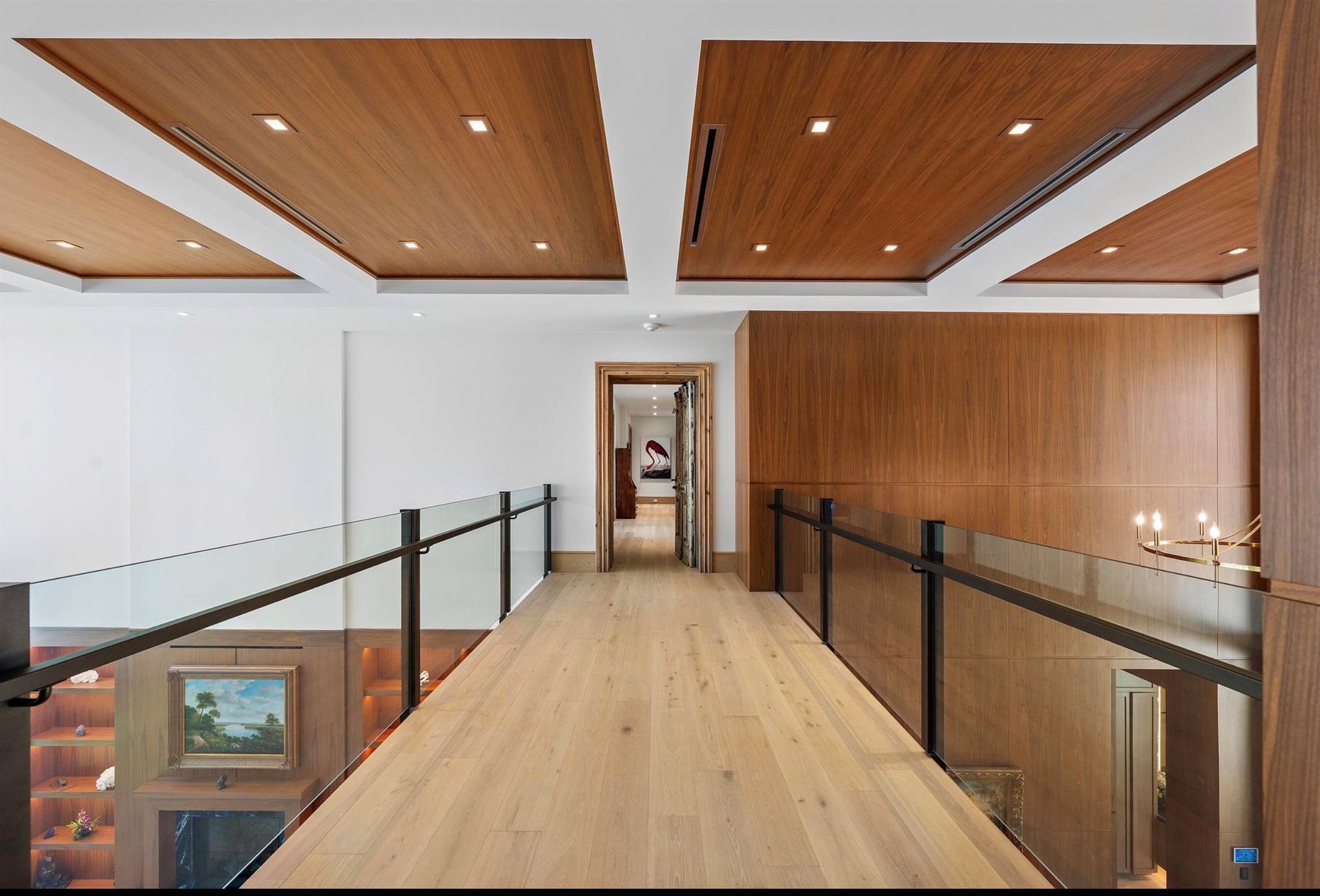 HYPOLUXO BEACH MAP - Residential