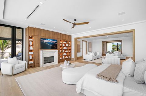 Tiny photo for 1260 S Ocean Boulevard, Manalapan, FL 33462 (MLS # R11148939)