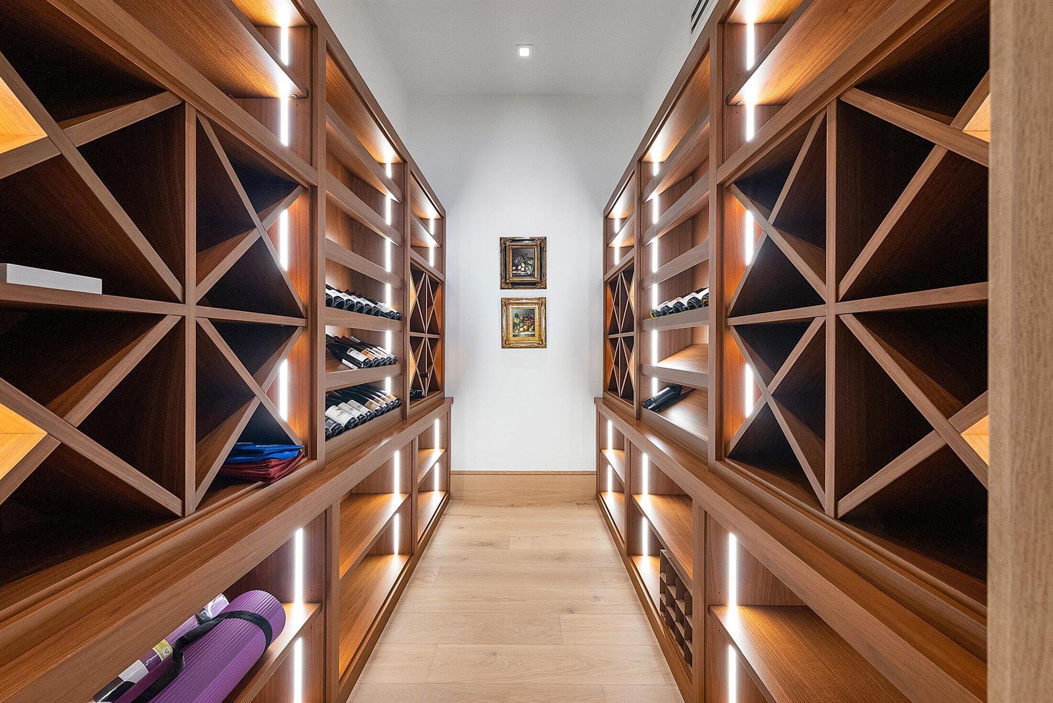 HYPOLUXO BEACH MAP - Residential