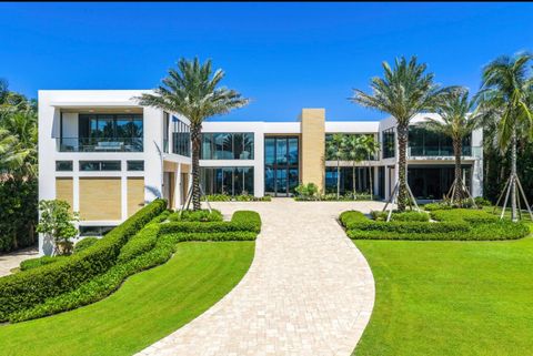 Tiny photo for 1260 S Ocean Boulevard, Manalapan, FL 33462 (MLS # R11148939)
