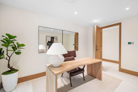 Tiny photo for 1260 S Ocean Boulevard, Manalapan, FL 33462 (MLS # R11148939)