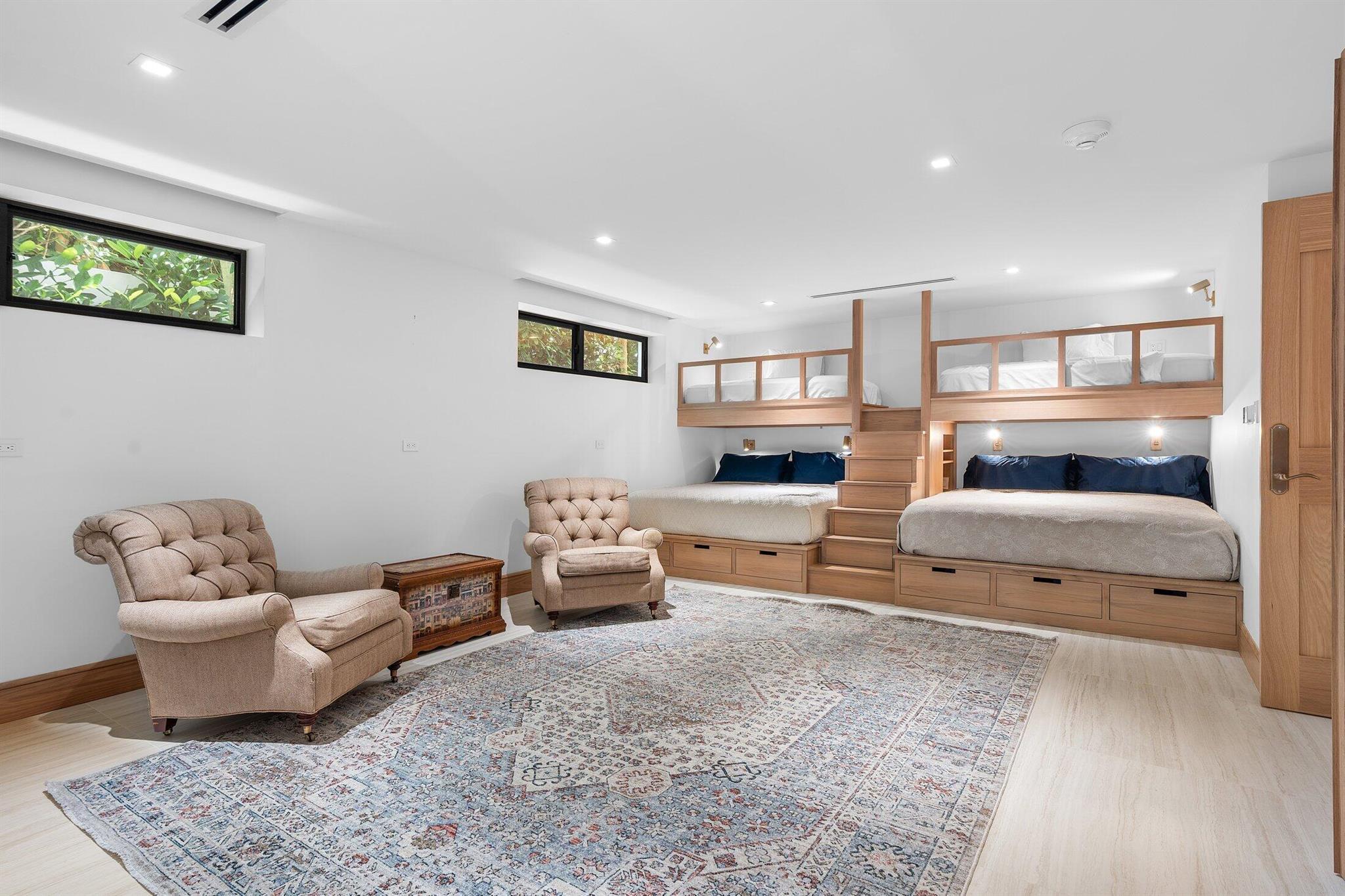 HYPOLUXO BEACH MAP - Residential