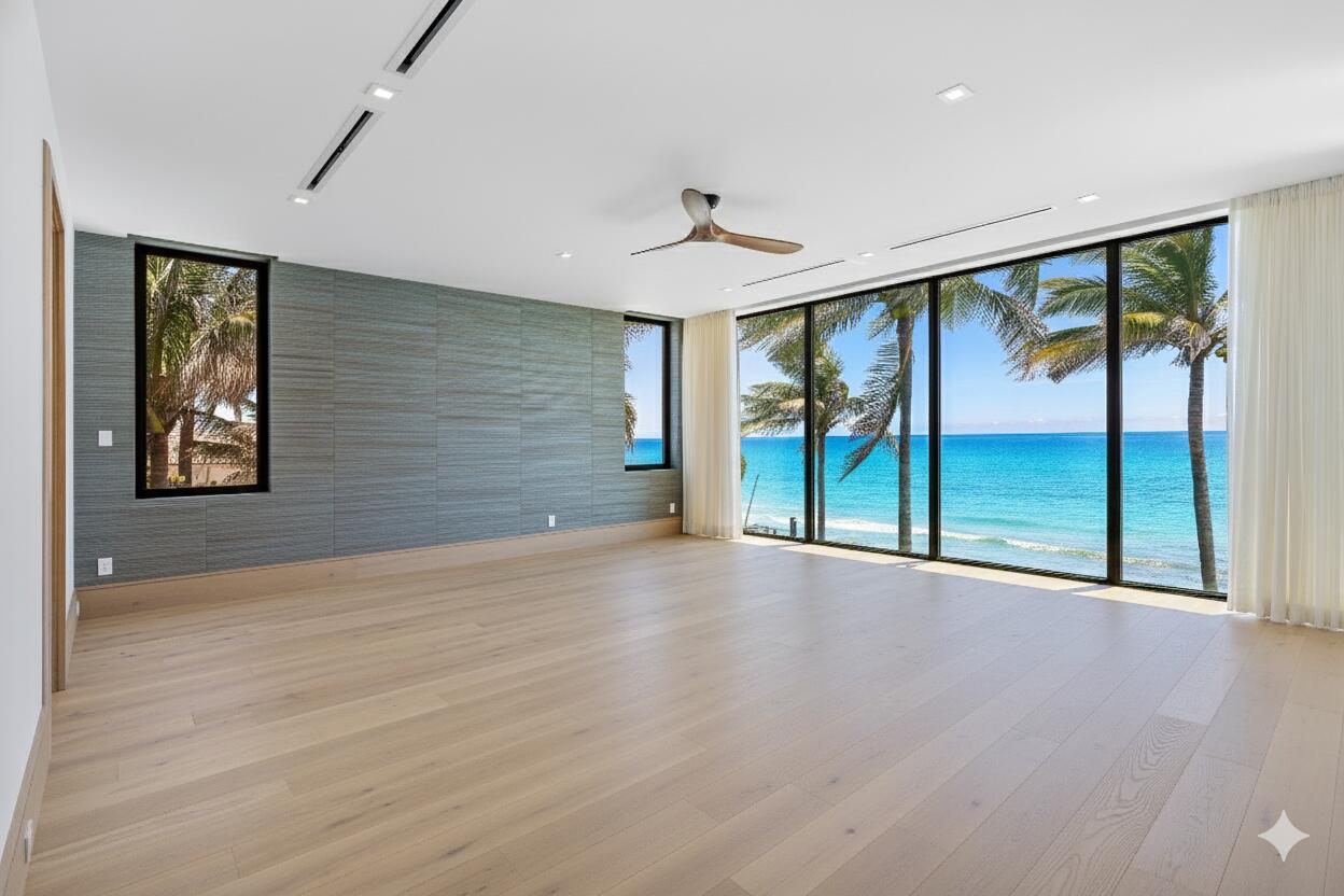 HYPOLUXO BEACH MAP - Residential