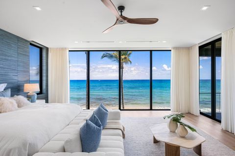 Tiny photo for 1260 S Ocean Boulevard, Manalapan, FL 33462 (MLS # R11148939)