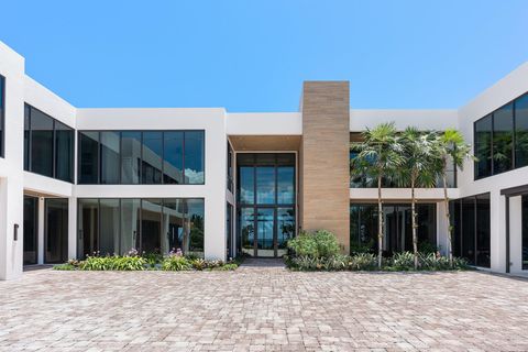 Tiny photo for 1260 S Ocean Boulevard, Manalapan, FL 33462 (MLS # R11148939)
