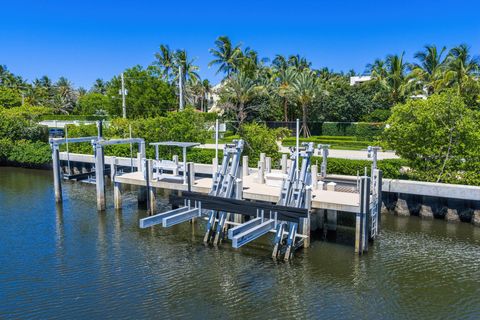 Tiny photo for 1260 S Ocean Boulevard, Manalapan, FL 33462 (MLS # R11148939)