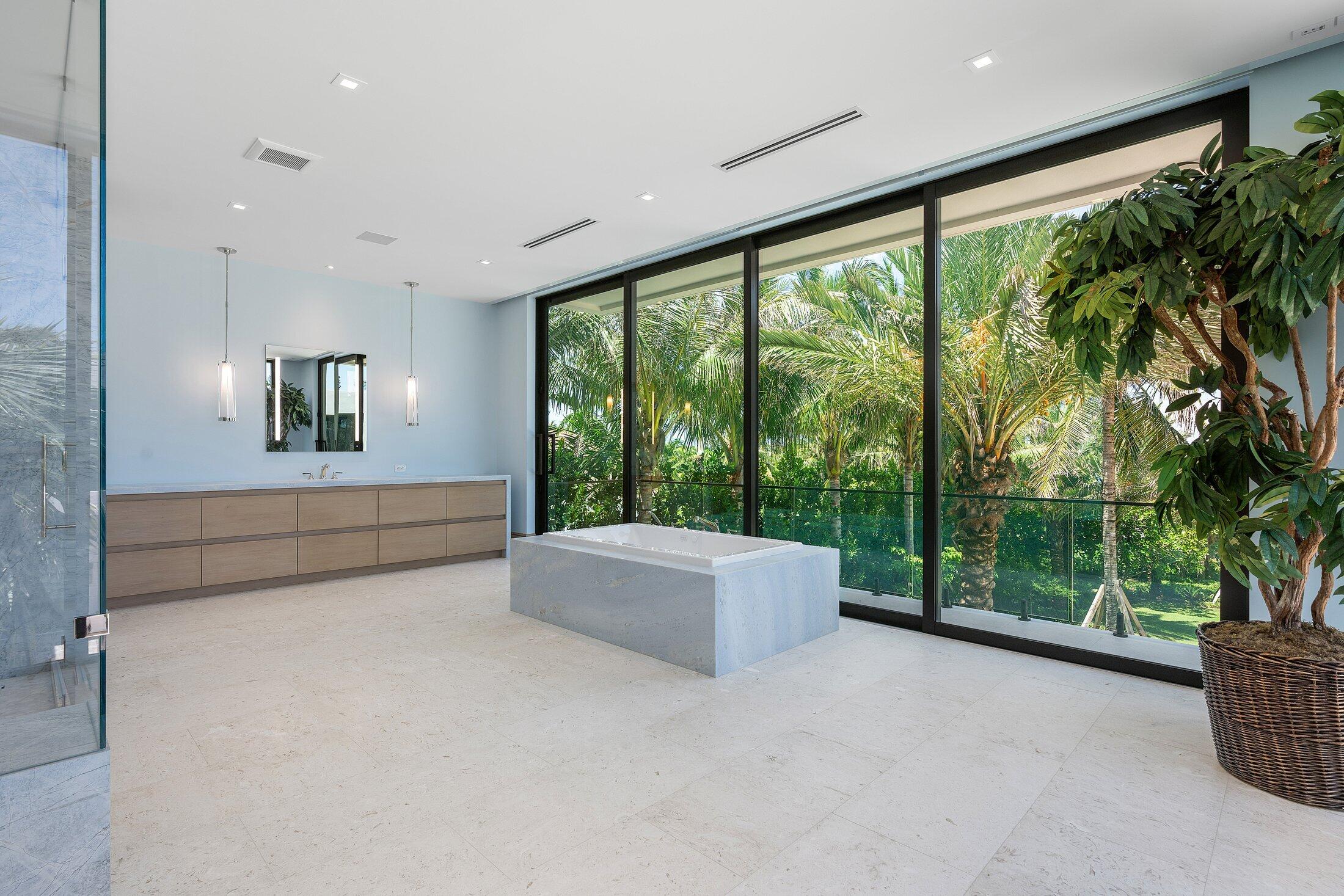 HYPOLUXO BEACH MAP - Residential