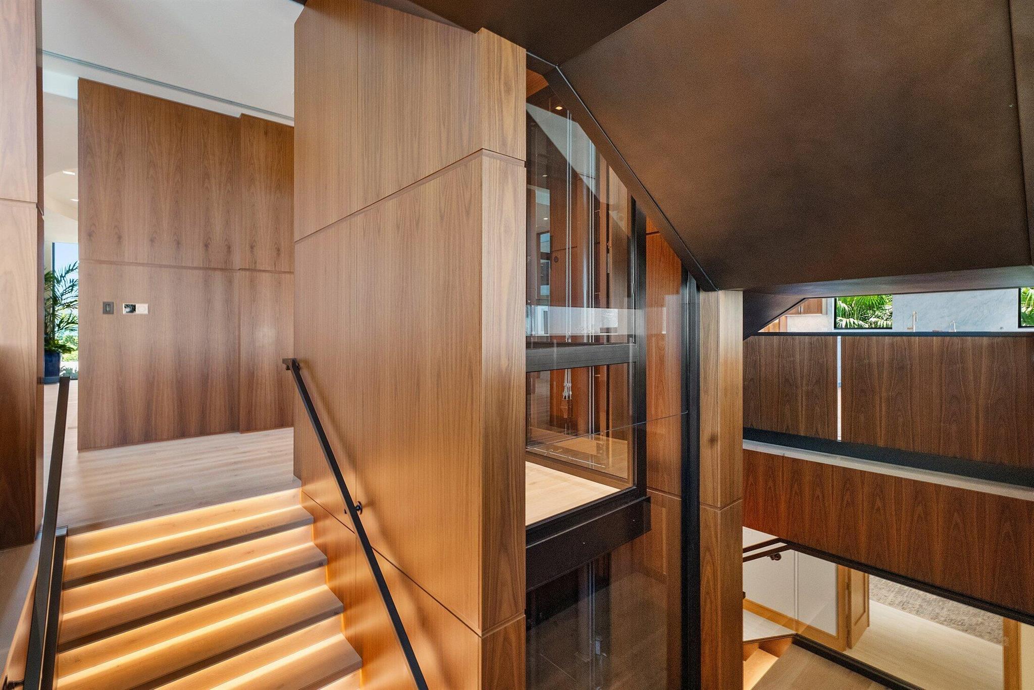 HYPOLUXO BEACH MAP - Residential