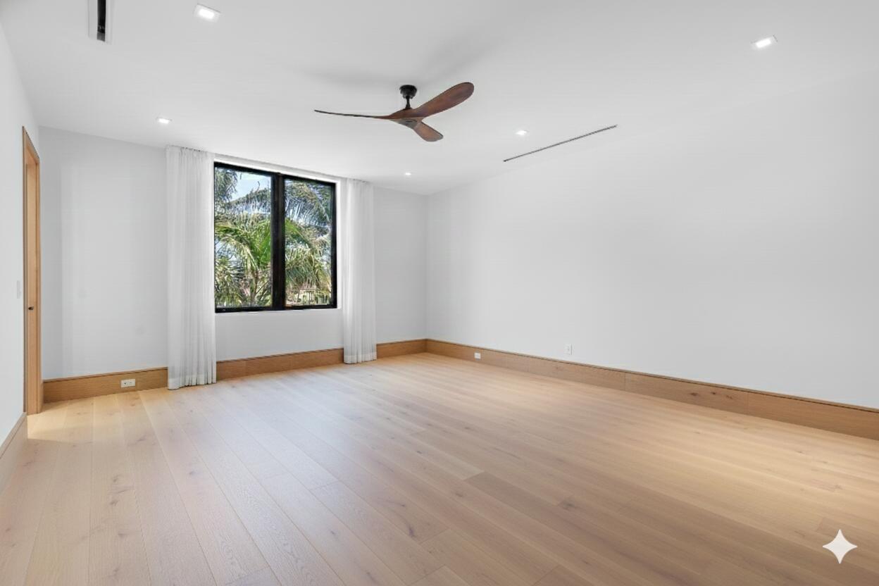 HYPOLUXO BEACH MAP - Residential