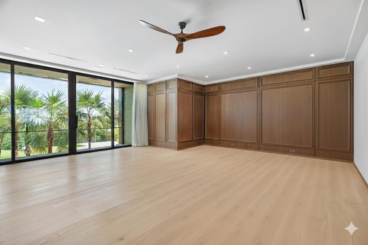 HYPOLUXO BEACH MAP - Residential