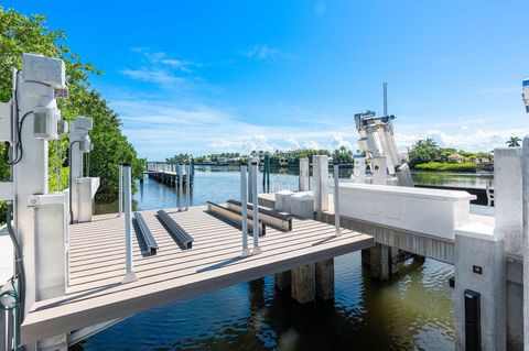 Tiny photo for 1260 S Ocean Boulevard, Manalapan, FL 33462 (MLS # R11148939)