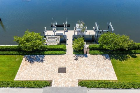 Tiny photo for 1260 S Ocean Boulevard, Manalapan, FL 33462 (MLS # R11148939)
